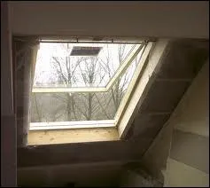 ''Vasistas'' vient de l'expression...