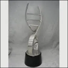 Quelle rcompense obtient Omar Sy grce  ce rle ?