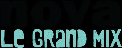 Il dbute sur Radio Nova en 1996, aux cts d'un de ses potes de Trappes, de qui s'agit-il ?