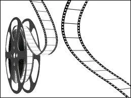 Quel film l'a consacr ?