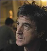 Qui est son partenaire dans le film ?