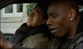 De quel thme traite ce film ?