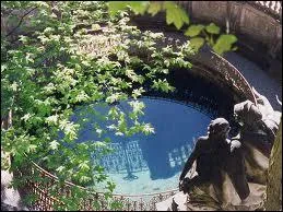 Qui a composé ''Le Beau Danube bleu'' ?