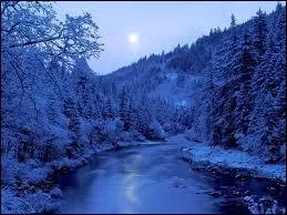 ''Moon RIVER'' est une chanson du film ''Diamant sur canapé'' ... Qui l'interprétait à l'écran ?