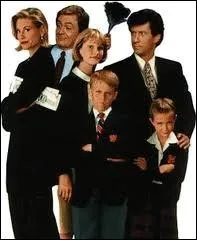 Combien y a-t-il de saisons ?