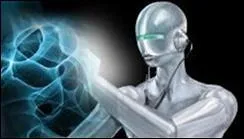 Spcialis web 2. 0, buzz, technologies et gadgets, ce blog ponyme existe depuis janvier 2006 et son auteur habite  Montral. Qui est son auteur ?