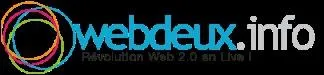 Initiateur du livre  Russir avec les rseaux sociaux , il est le Co-fondateur de l'agence PowerOn et l'un des auteurs du blog Webdeux. info. Qui est-ce ?