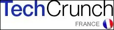 Cre en Californie par Michael Arrington, TechCrunch est devenu une institution dans les services et tendances du web. Qui est  l'origine du blog TechCrunch en France ?