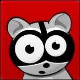 Entrepreneur, fondateur de Seesmic et  l'origine de l'vnement annuel LeWeb qui se droule  Paris, mon blog porte mon nom. Qui suis-je ?