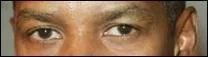  qui sont ces yeux ?