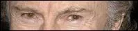  qui sont ces yeux ?