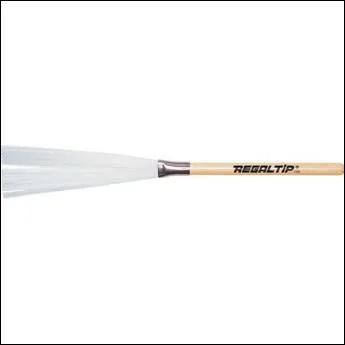 Ce genre de balai, car c'est son nom, sert ?