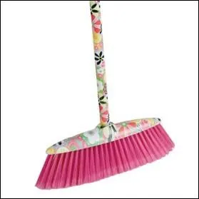 Le majordome Niles balaie souvent devant la porte de la rsidence Sheffield. Mais que signifie  Balayer devant sa porte  au sens figur ?