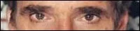  qui sont ces yeux ?