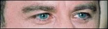  qui sont ces yeux ?