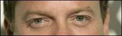  qui sont ces yeux ?
