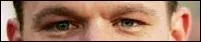  qui sont ces yeux ?