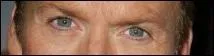  qui sont ces yeux ?