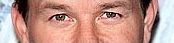 Quiz Acteurs