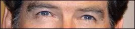  qui sont ces yeux ?