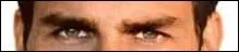  qui sont ces yeux ?