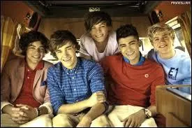 Qui met du sel dans son bonnet avant de le mettre puis le retirer ?