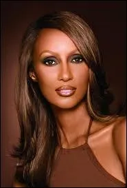 Quel est le nom de ce mannequin somalien ?