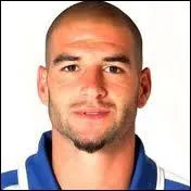 Dans quel club n'a- t-il jamais jou ?