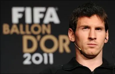 Dans quel club joue-t-il en 2012 ?