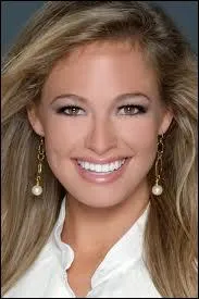 Quel est le nom de ce mannequin ?