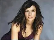 Quel est le nom de ce mannequin ?