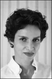 Quel est le nom de ce mannequin ?