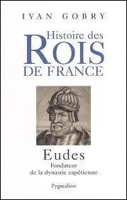 Il s'agit de retrouver et de cocher la chronologie correcte des 4 dynasties suivantes : D'abord, les ... , puis les ... , ensuite les ... , et enfin les ...