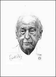 Entre 1974 et 1976, le Premier ministre franais tait ...