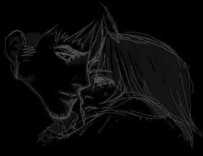 Jacques Brel donnerait les diamants que le diable caresse, il changerait de visage, il changerait d'ivresse, il changerait de langage pour un peu de quoi exactement ?