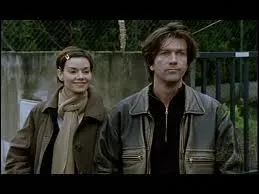 Lequel de ces acteurs joue dans la srie Les boeufs carottes ?