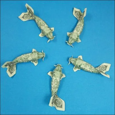 Importe de Chine au moyen-ge, elle peut tre Ko !