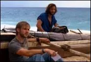  Greatest hits  : Qui descend dans le bunker sous-marin  Le Miroir  ?