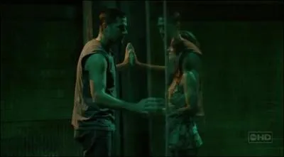  I do  : Que voit Jack sur les camras de surveillance ?