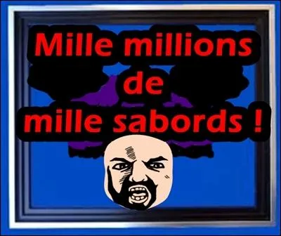 A quel nombre l'criture suivante correspond-elle ?  Trois millions trois-cent-quinze-mille-un  correspond  ...