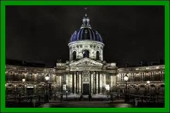 En 1990, l'Acadmie franaise simplifie l'criture des nombres : tous les numraux composs peuvent tre unis par un trait d'union, sauf  millier, million et milliard  qui sont des noms. Est-ce vrai ?