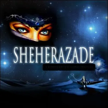 Comment orthographiez-vous le titre des clbres contes crits en arabe mais d'origine persane et indienne ?