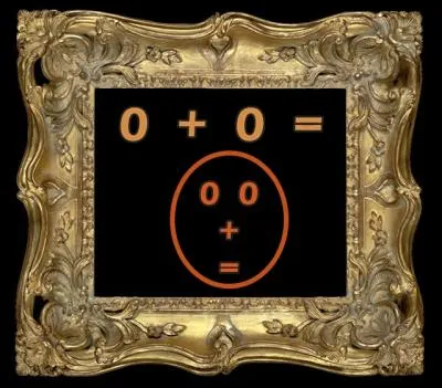 Quelle est la phrase correctement orthographie ?