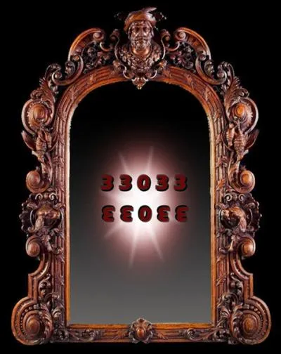 Ae ! Les choses se compliquent toujours vers la fin ... Cochez la bonne rponse :