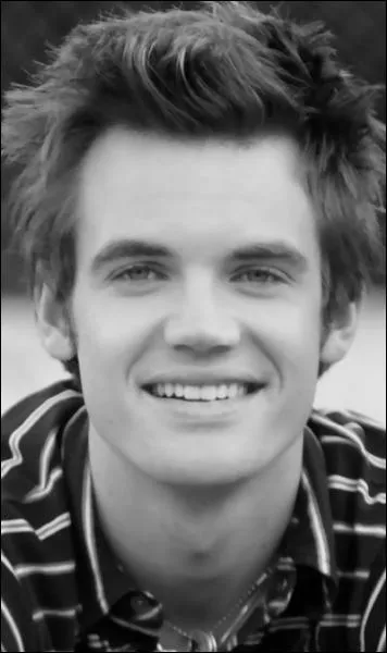 Quel personnage est jou par cet acteur ?