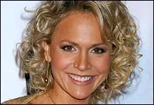 Quel personnage est jou par cette actrice ?