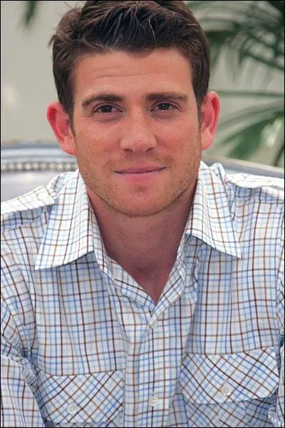 Quel personnage est jou par cet acteur ?