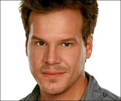 Quel personnage est jou par cet acteur ?