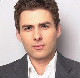 Quel personnage est jou par cet acteur ?