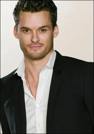 Quel personnage est jou par cet acteur ?